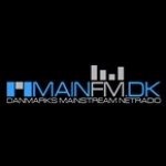 MainFM Denmark