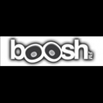 Boosh FM New Zealand, Auckland