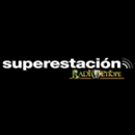 Superestación (RadioEtiope) Colombia, Bogotá