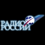 Radio Rossii Russia, Saint Petersburg
