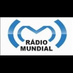 Rádio Mundial FM Brazil, Ijui