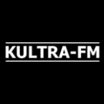 Kultra FM Germany, Berlin