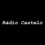 Rádio Castelo Brazil, Londrina