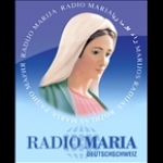 Radio Maria Switzerland, Adliswil