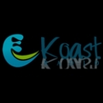 Koast Radio United Kingdom, Newcastle upon Tyne