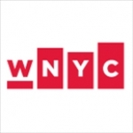 WNYC Soundcheck NY, New York