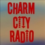 Charm City Radio MD, Baltimore