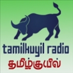 TamilKuyil Radio India, Madurai
