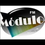 Rádio Módulo FM Brazil, Buri