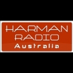 Harman Radio CH1 Australia, Melbourne