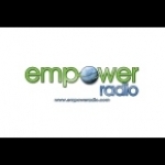 Empower Radio CA, San Fransisco
