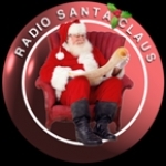 Radio Santa Claus Finland, Helsinki