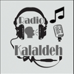 Radio Kalaldeh Jordan, Amman