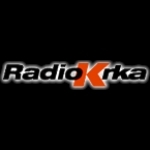 Radio Krka Slovenia, Novo mesto