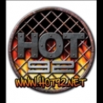 Hot92.Net United Kingdom
