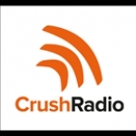 Crush Radio United Kingdom, Hatfield