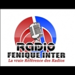 Radio Fenique Inter Haiti, Cap-Haïtien