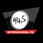 Internacional FM Uruguay, Rivera