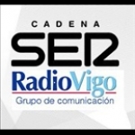 Cadena SER - Vigo Spain, Vigo