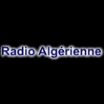 الإذاعة الجزائرية - القناة الأولى Algeria, Algiers