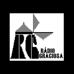 Radio Graciosa Portugal, Graciosa