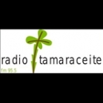 Radio Tamaraceite FM Spain, Las Palmas de Gran Canaria