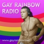 GAY RAINBOW RADIO Russia, Moscow