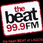 The Beat Nigeria, Lagos