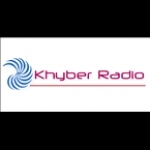 Khyber Radio Canada, Mississauga