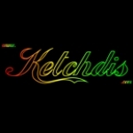 Ketchdis.com United Kingdom, Birmingham