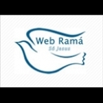 Web Radio Rama Brazil, Niterói
