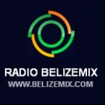 Radio Belizemix CA, Los Angeles