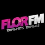 Flor FM France, Colmar