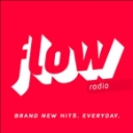 Flow Radio Germany, Konstanz