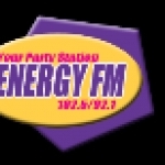 Energy FM Spain, Tenerife