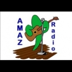 AMAZ Radio AZ, Mesa