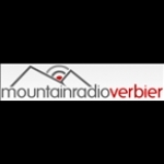Mountain Radio Verbier Switzerland, Lourtier