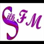 Silk FM Spain, Malaga