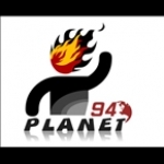 PBC Planet 94 Pakistan, Murree