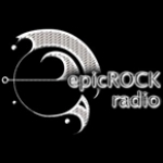 Epic Rock Radio --ERR-- United States