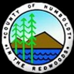 Humboldt County Law, Fire, and EMS - South of Eureka CA, Eureka