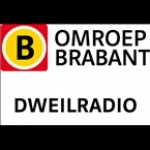 Omroep Brabant Dweilradio Netherlands, Megen
