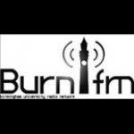 Burn FM United Kingdom, Birmingham