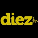 D1eZ FM Spain, Castillon