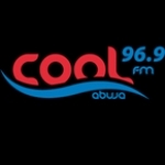Cool FM 96.9 Abuja Nigeria, Abuja
