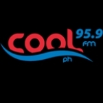 Cool FM 95.9 PH Nigeria, Port Harcourt