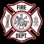 Newark Fire Department NJ, Newark