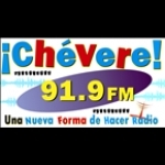 Chévere FM Venezuela, Calabozo