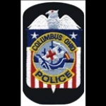 Columbus Police Zone 2 OH, Columbus