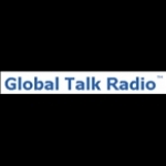 Global Talk Radio CA, Los Angeles